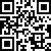 https://imna.ir/x7r2R