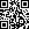 https://imna.ir/x9pfy