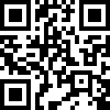 https://imna.ir/x9r2z