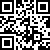 https://imna.ir/xbq9y