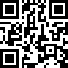 https://imna.ir/xbhyW