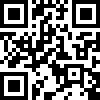 https://imna.ir/x9Zkf