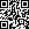 https://imna.ir/xbbZ8