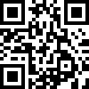 https://imna.ir/x9tYQ