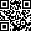 https://imna.ir/x9QVr