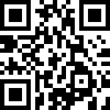 https://imna.ir/xbhYk