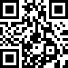 https://imna.ir/xbctJ