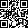 https://imna.ir/x8GHc