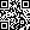 https://imna.ir/xb8Cz