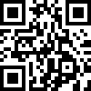 https://imna.ir/x8qk6