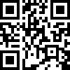 https://imna.ir/x83w8