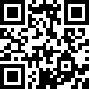 https://imna.ir/x75tN