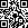 https://imna.ir/x9K6r