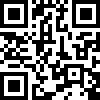 https://imna.ir/xbh2k