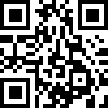 https://imna.ir/x8gQC
