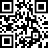 https://imna.ir/x99fT