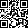 https://imna.ir/x5GgW