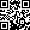 https://imna.ir/x9WZ2