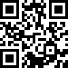 https://imna.ir/x7ZKq