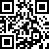 https://imna.ir/x9RsG
