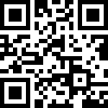 https://imna.ir/xbtV6