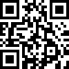 https://imna.ir/x7gBD