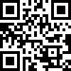 https://imna.ir/x7PsG