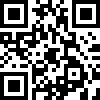 https://imna.ir/xbjpY