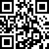 https://imna.ir/xbq2z