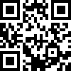https://imna.ir/xb9yK