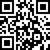 https://imna.ir/x9YcC