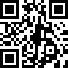 https://imna.ir/x932f