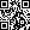 https://imna.ir/x83G3