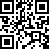 https://imna.ir/x7mG2