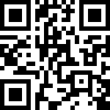 https://imna.ir/x83Nt