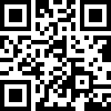 https://imna.ir/xbqKZ