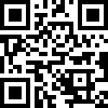 https://imna.ir/xbgcs
