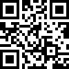 https://imna.ir/xbmQb