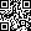 https://imna.ir/xby87