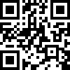 https://imna.ir/x72rp