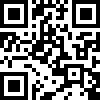 https://imna.ir/x9qyp