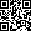 https://imna.ir/x8B7y