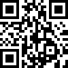 https://imna.ir/xbv6y