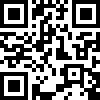 https://imna.ir/x9Ld3