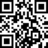 https://imna.ir/x9Kqs