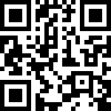 https://imna.ir/x6XdY