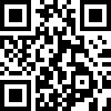 https://imna.ir/x76Cx