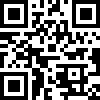 https://imna.ir/x7JdS
