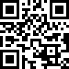 https://imna.ir/x9rt6