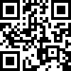 https://imna.ir/x5XQm